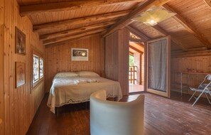 3 camere, ferro/asse da stiro, Wi-Fi gratuito, lenzuola