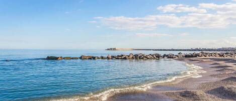 Playa
