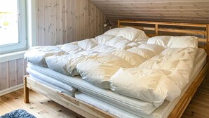 Uklassifisert bilde, 5 av 18, knapp