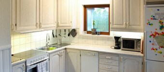 4 bedroom nice home in Malungsfors