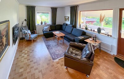 4 bedroom nice home in Malungsfors