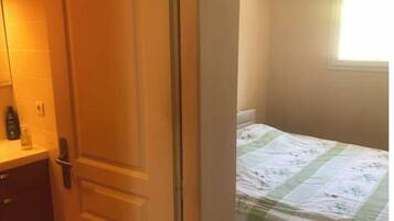 5 slaapkamers, gratis wifi, beddengoed