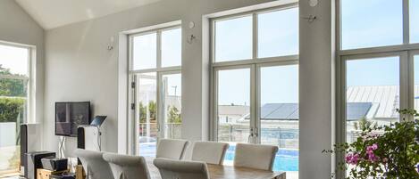 Servei de restauració