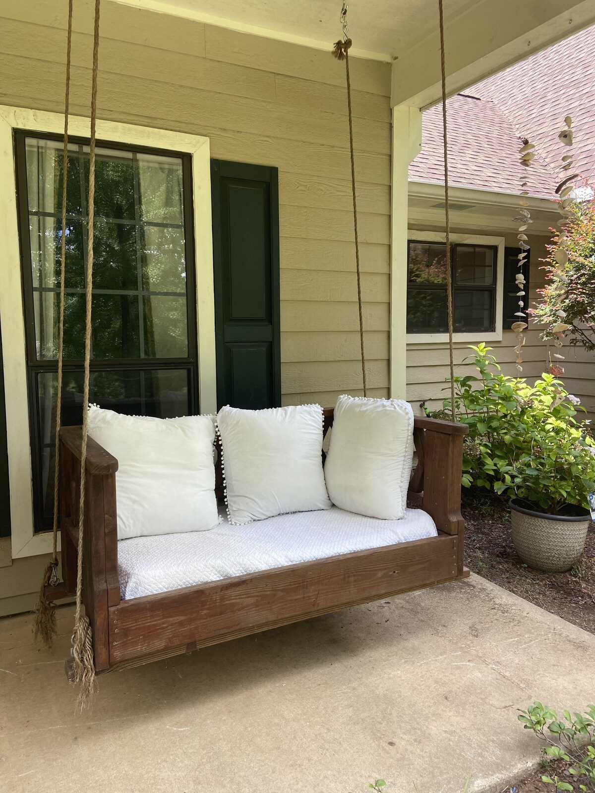 オーナーのプロフィール画像