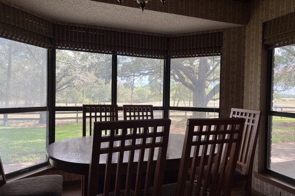 Servei de restauració