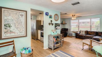 TV connectée, livres