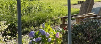 Downtown Boothbay Harbor, 2-Story Cottage