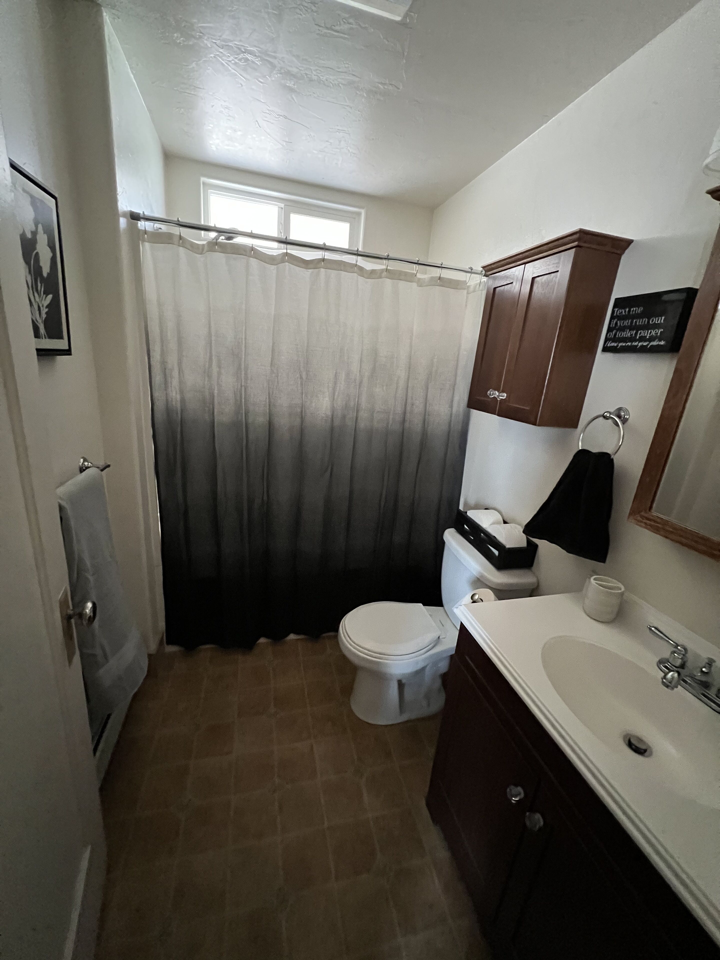 Beautiful Craftsman home in uptown Butte