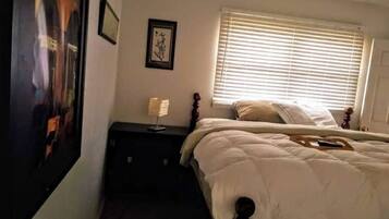 7 bedrooms