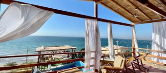 Come and enjoy the best of northern Peru