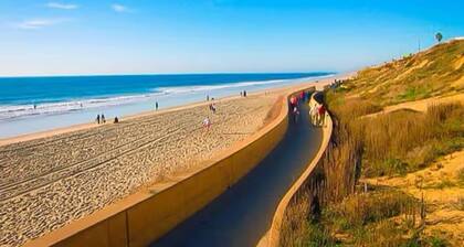 Beach, Golf, Legoland - Carlsbad Retreat w/AC