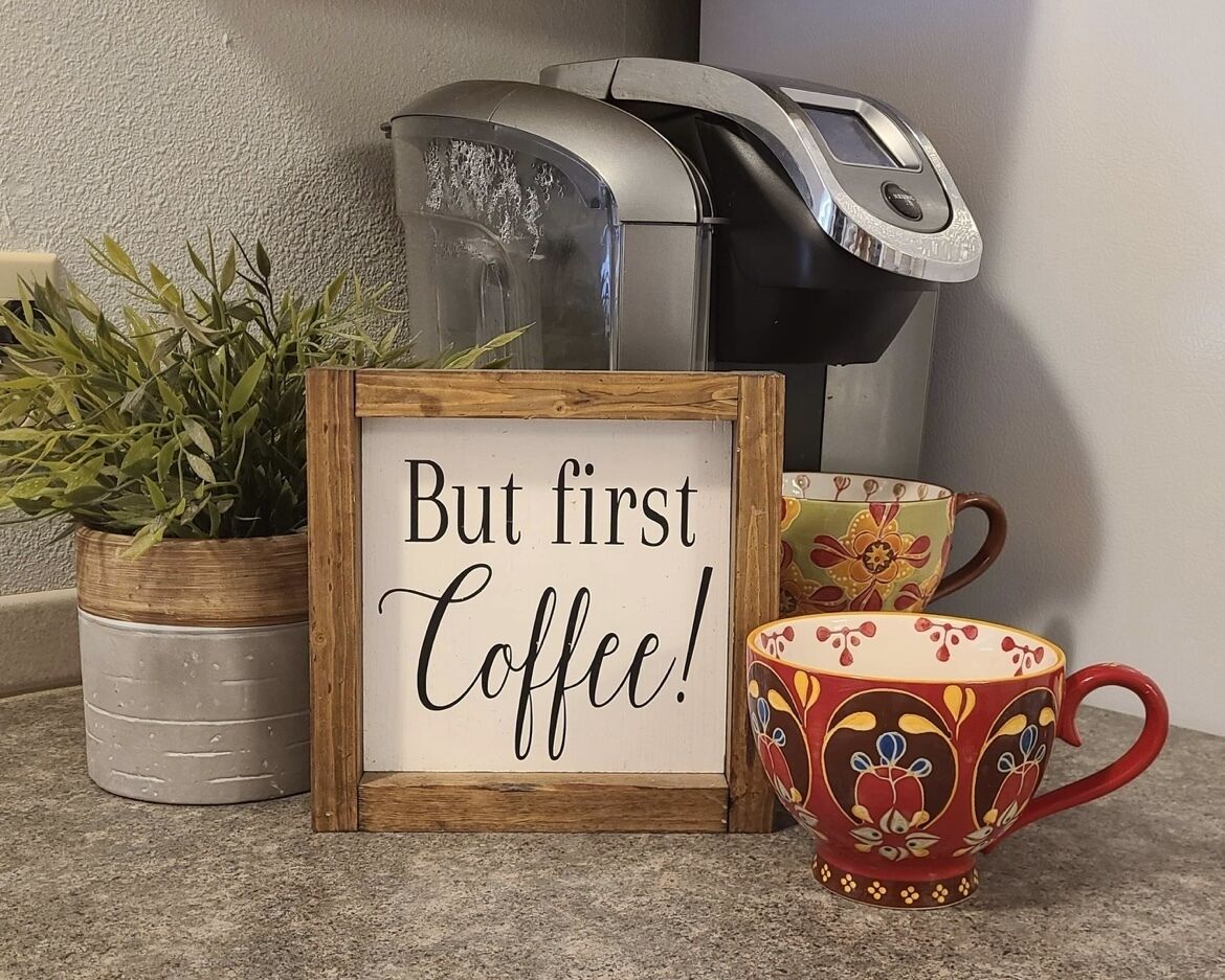 The Second Wind at Desert Aire