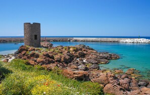 Site d’intérêt