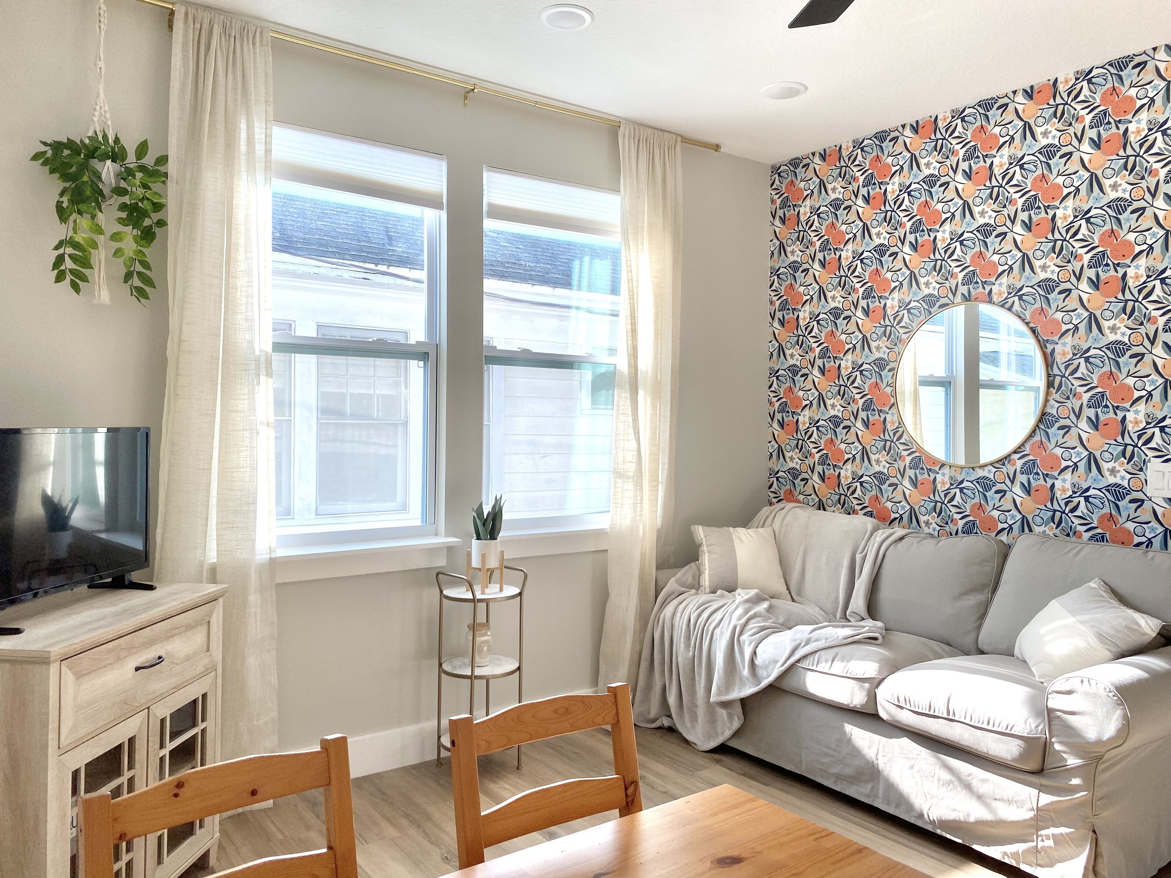 The Clementine. Brand New 2/2 Retreat in St. Pete!