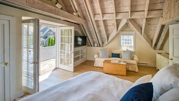 4 chambres, bureau, fer et planche Ă repasser, Wi-Fi gratuit