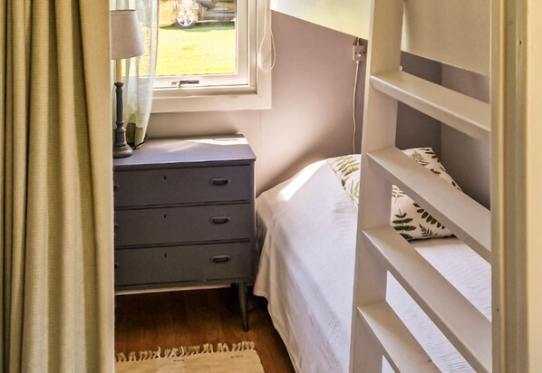 2 Schlafzimmer, kostenloses WLAN