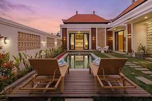 Ngoại thất