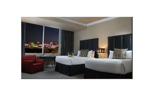 1 Schlafzimmer, WLAN