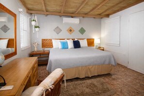 2 Schlafzimmer, kostenloses WLAN, Bettwäsche, Rollstuhlgeeignet