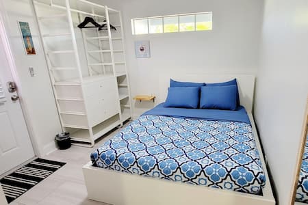 Port St. Lucie Apartment