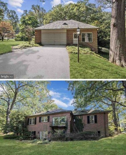 Cozy 1bedroom suite with a bowling alley! Family friendly- 10 min away from mall