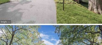 Cozy 1bedroom suite with a bowling alley! Family friendly- 10 min away from mall