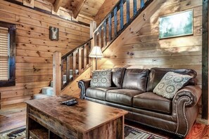 Smart-TV, peis, videospill og DVD-spiller