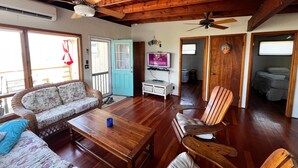 Unclassified image, 2 of 15, button - Unbelievable October Deals - Booking through 10/31/26 (Davis Park)