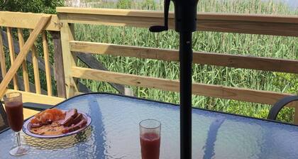 Memorial Day Weekend is OPEN. 5/22 - 5/25 - Don't miss out!