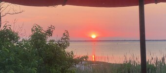 Summer 26 dates opening soon!