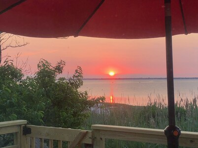 Summer 26 dates opening soon!