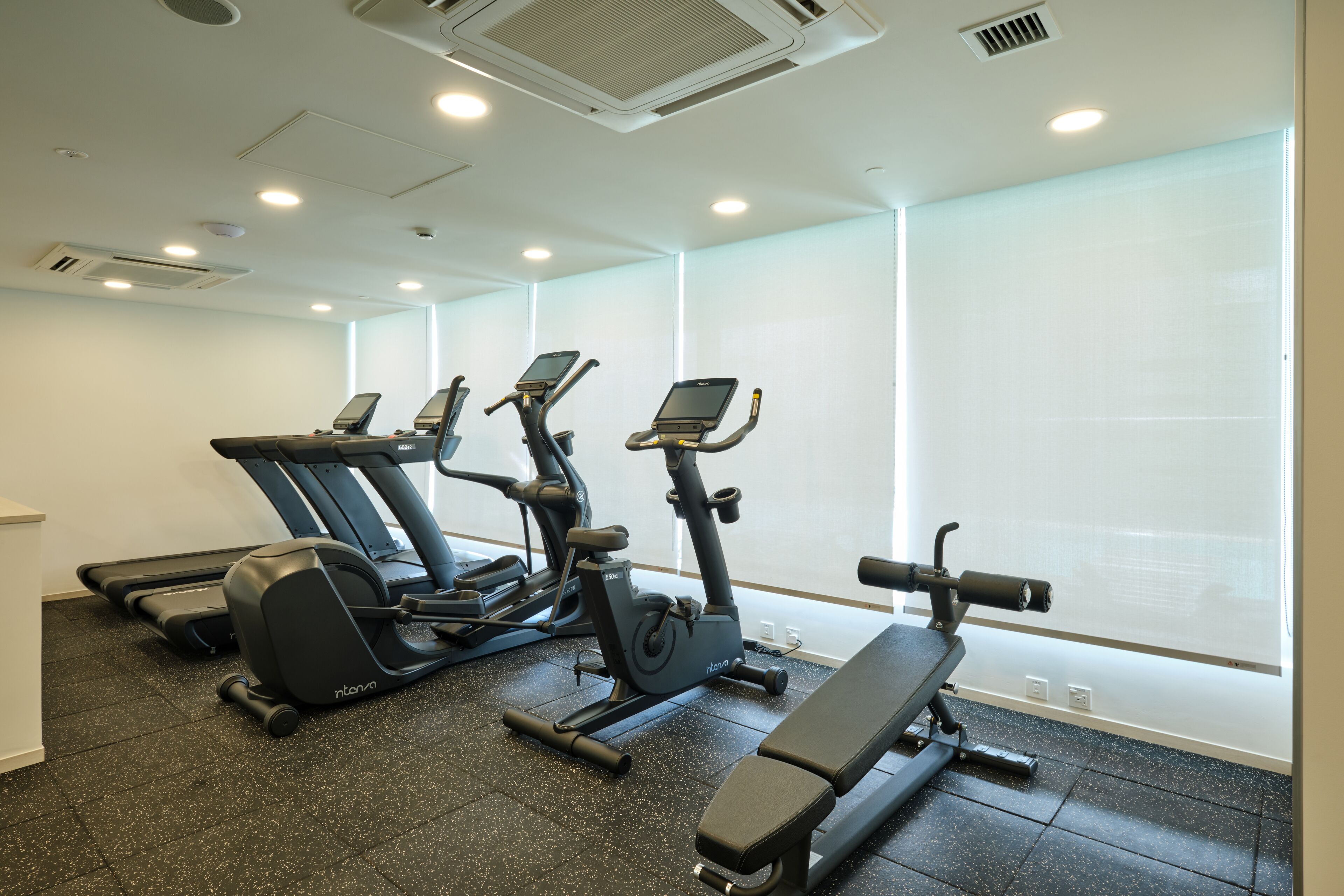 Photo - Sotetsu Grand Fresa Saigon