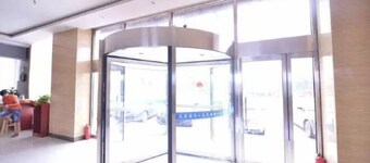 Lejia Hotel (Bazhou Shengfang International Furniture Expo City)