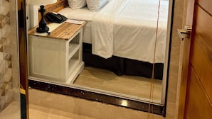 Unclassified image, 4 of 57, button - Sabina Boutique Hotel 3 (Ho Chi Minh City)