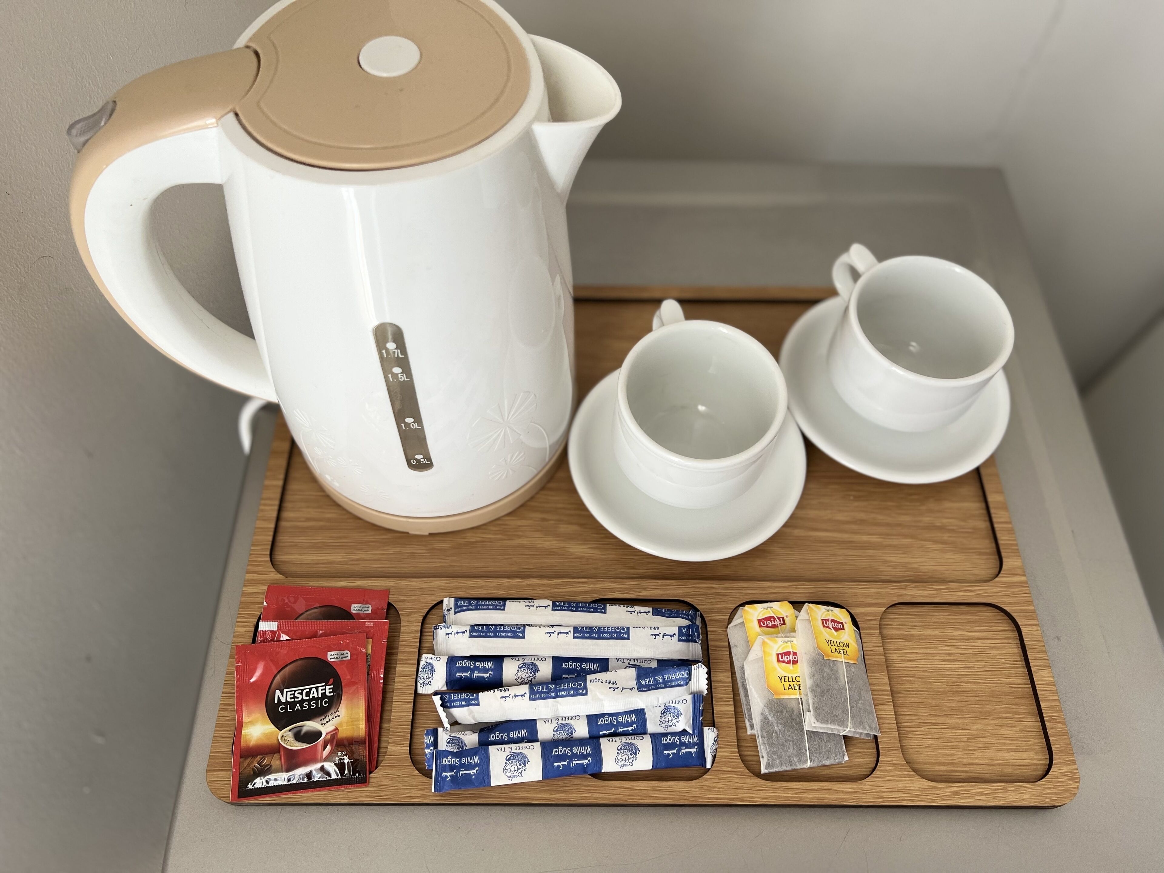 Foto - Pyramids top success result