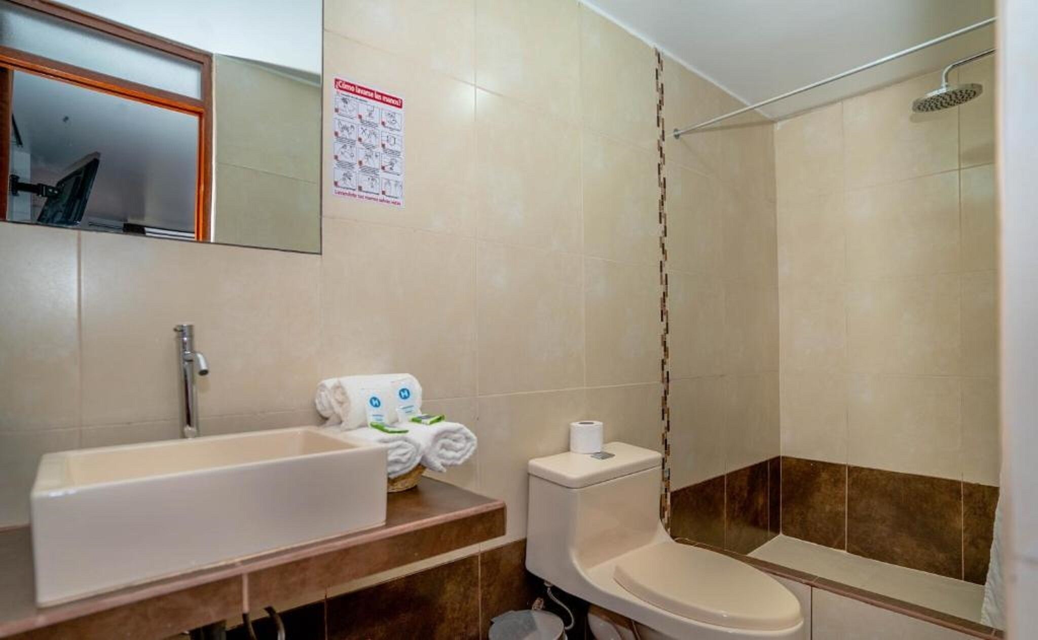 Photo - Hotel Machupicchu Inn