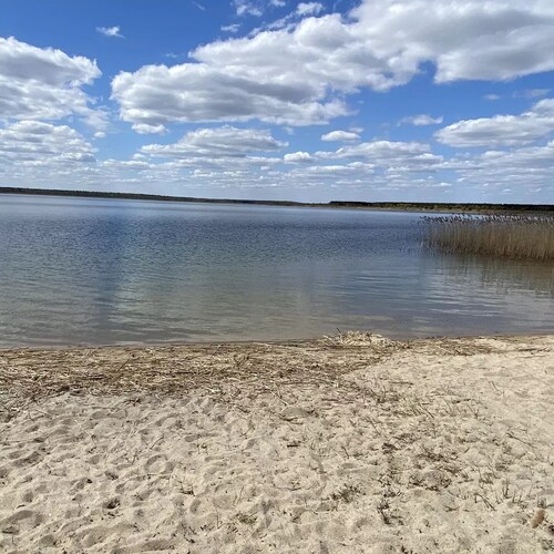 Ferienwohnung Roter Turm