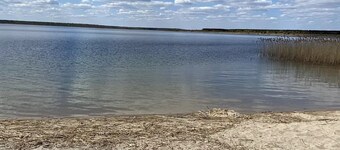 Vacation apartment Roter Turm