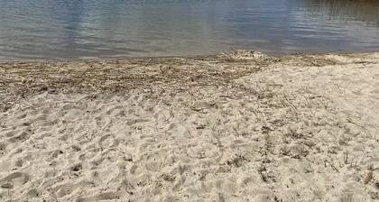 Ferienwohnung Roter Turm