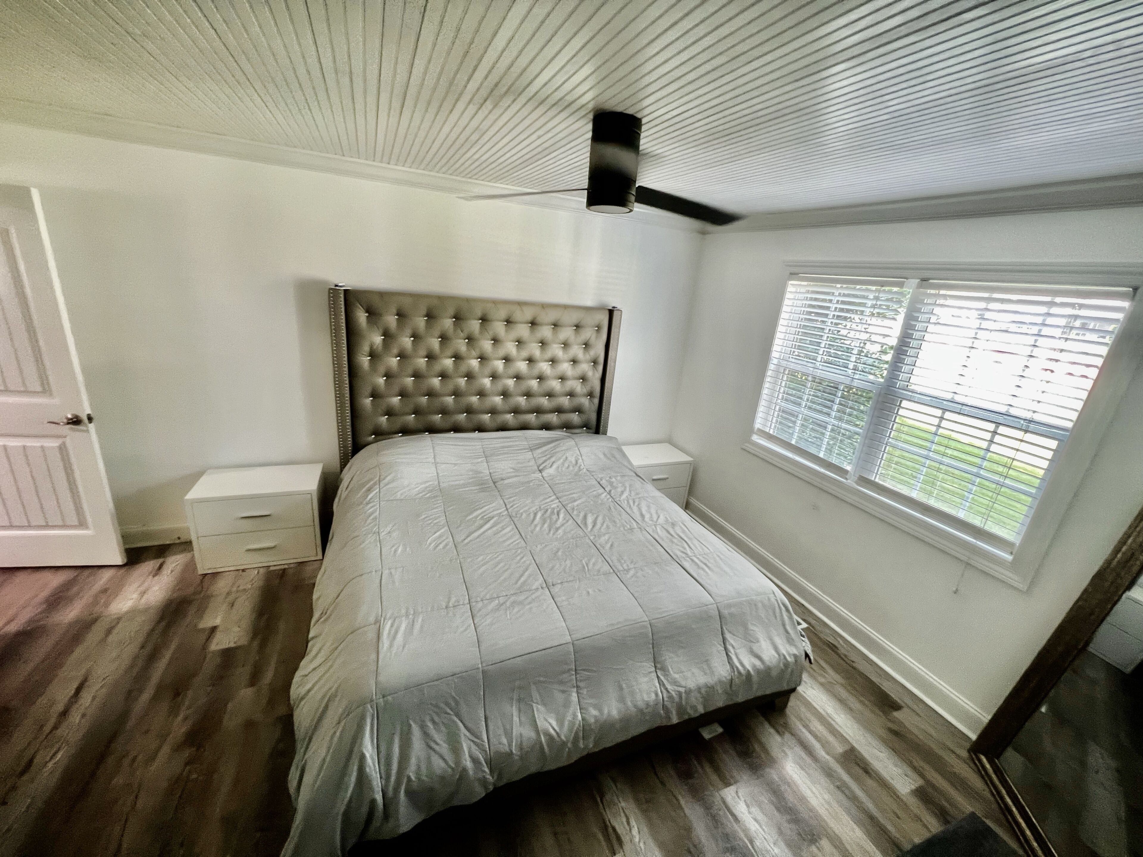 CountySide Cozy House (3 min from Hwy 72)