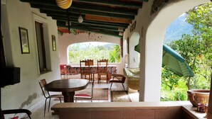 Unclassified image, 3 of 38, button - 1st Private Room on the Ground Floor With use of the Swimming Pool and Shared Services (Oliena)