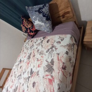 Appartement, 1 chambre, accessible aux personnes à mobilité réduite | 1 chambre