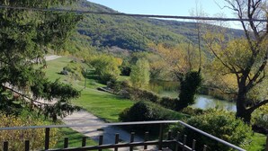 Balcon
