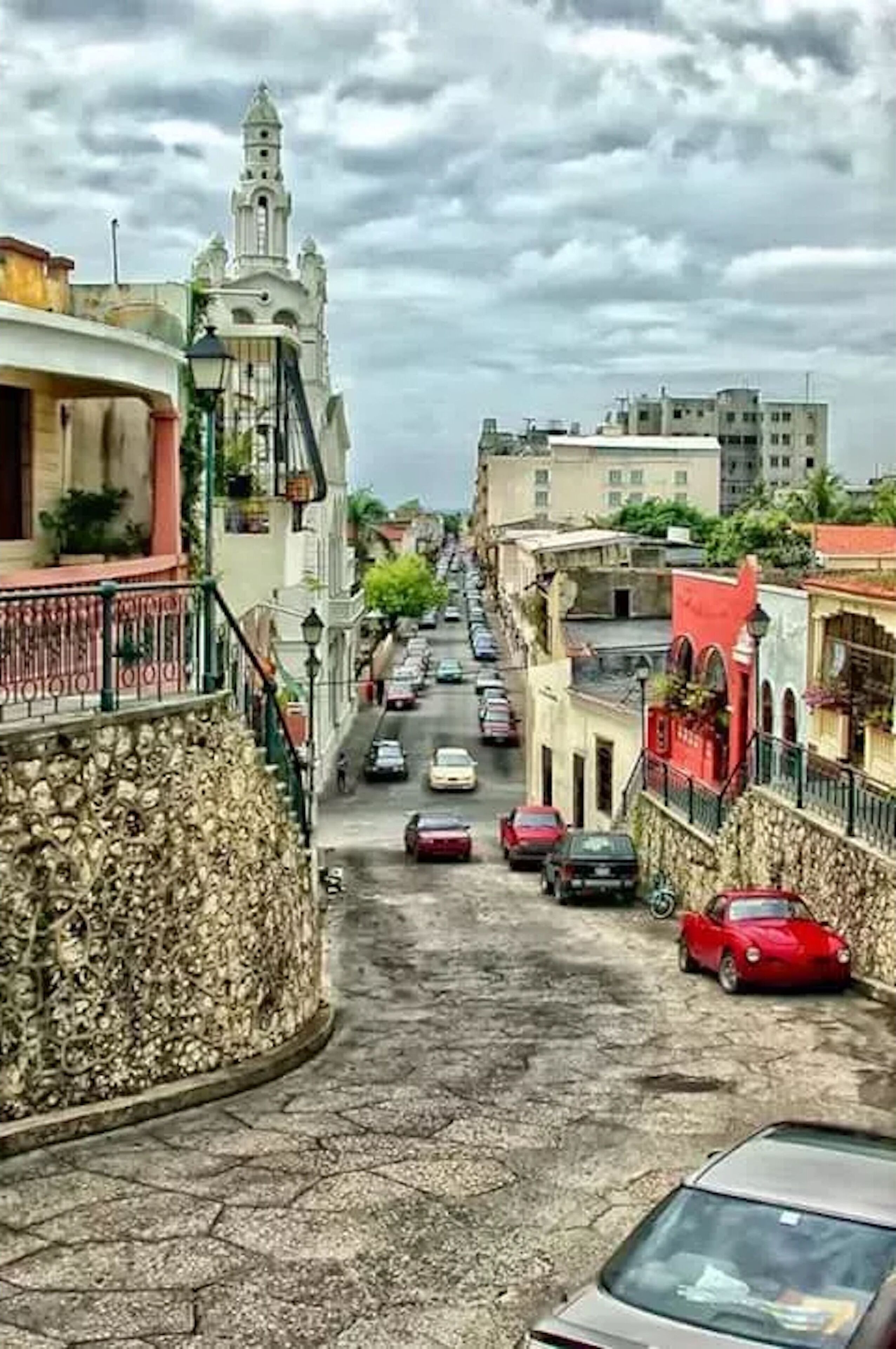 Foto - Srvittinivillas LmVll7Big Espacius View, Event Priv Villa Casa de Campo Resort