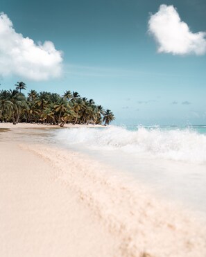 Villa, plusieurs chambres, accessible aux personnes à mobilité réduite, fumeur | Extérieur