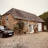 Manor House Mews - Rustic Stable Conversion