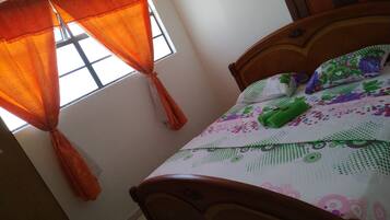 Room, 4 Bedrooms | 4 bedrooms