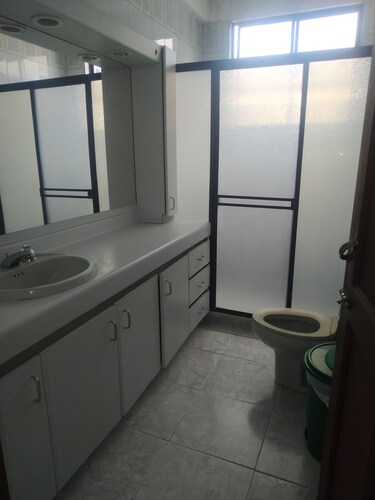 Hostel Private House Manizales