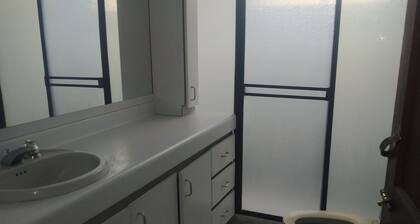 Hostel Private House Manizales