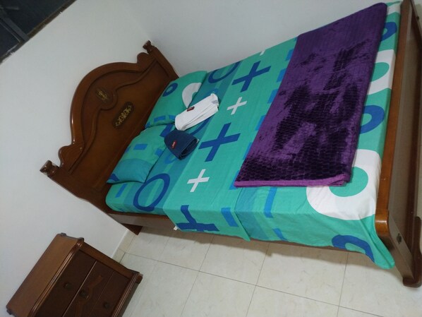 غرفة - ٤ غرف نو�م | 4 عدّة غرف نوم